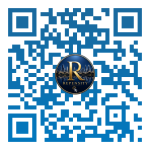 repensity.com